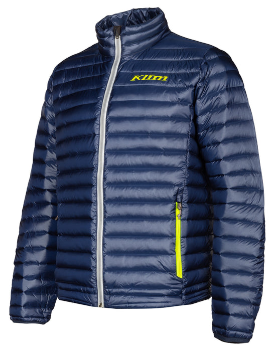 KLIM Maverick Down Jacket