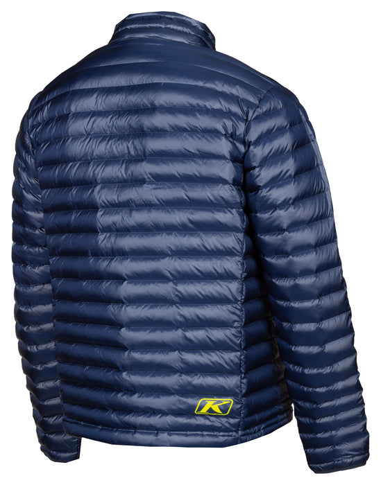 KLIM Maverick Down Jacket