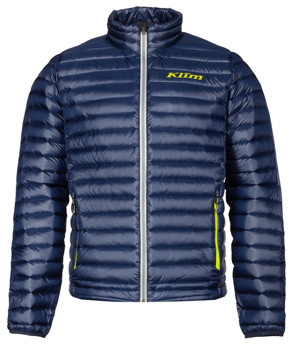 KLIM Maverick Down Jacket