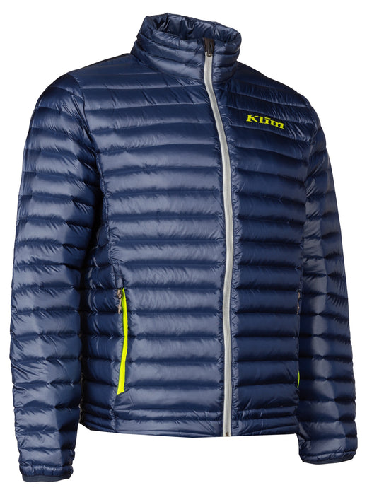 KLIM Maverick Down Jacket