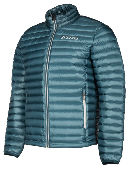 KLIM Maverick Down Jacket