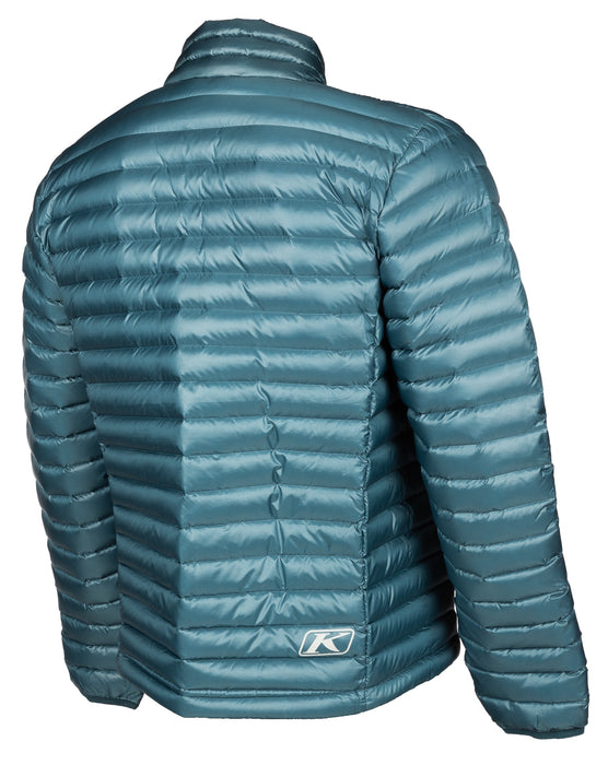 KLIM Maverick Down Jacket