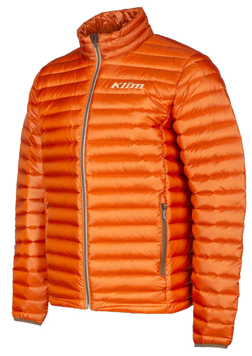 KLIM Maverick Down Jacket