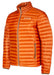 KLIM Maverick Down Jacket