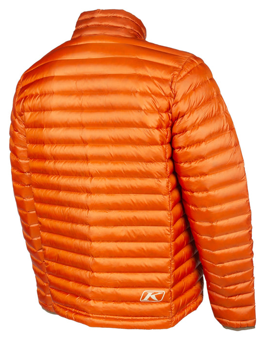 KLIM Maverick Down Jacket