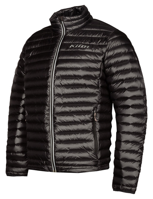 KLIM Maverick Down Jacket