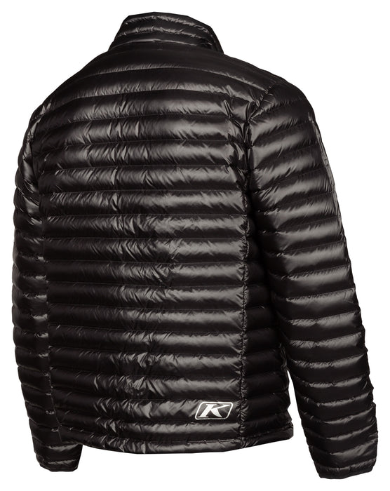 KLIM Maverick Down Jacket