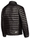 KLIM Maverick Down Jacket