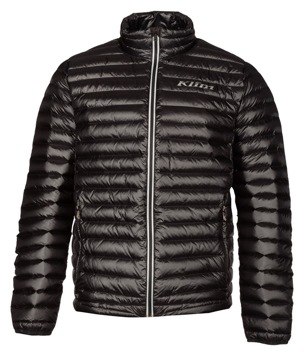 KLIM Maverick Down Jacket