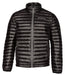 KLIM Maverick Down Jacket