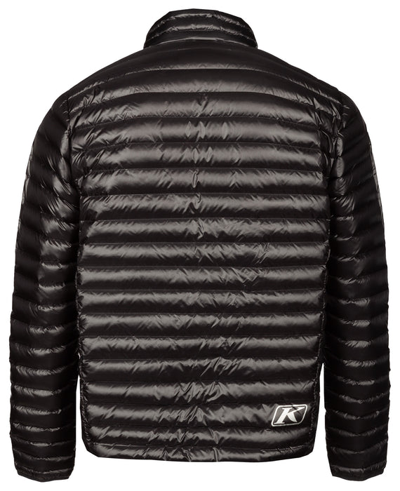 KLIM Maverick Down Jacket