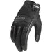 Icon Twenty-Niner Womens Gloves