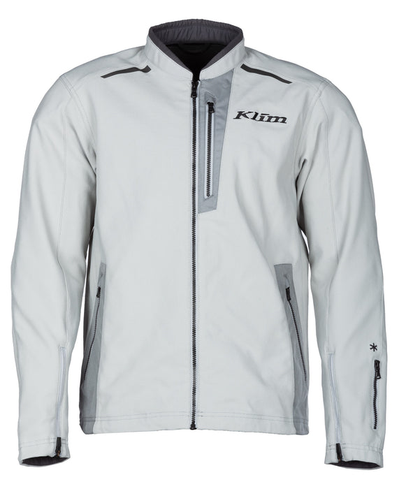 KLIM Marrakesh Jacket