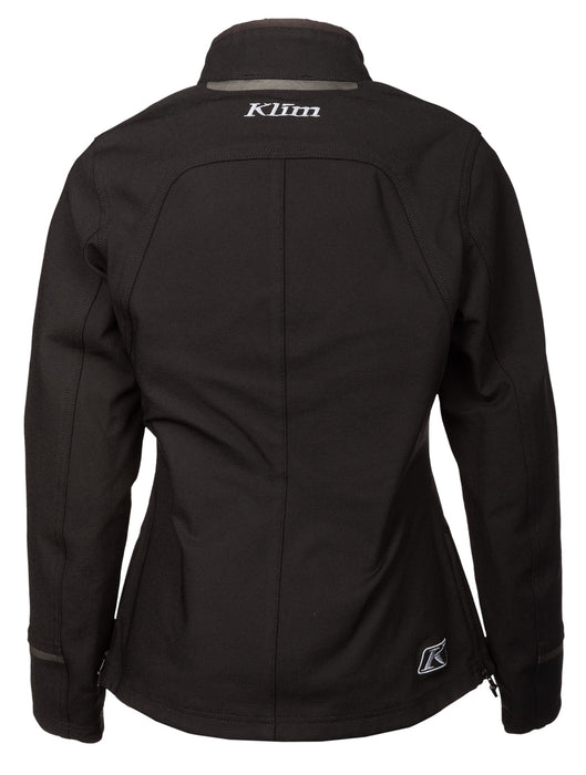 KLIM Womens Marrakesh Jacket