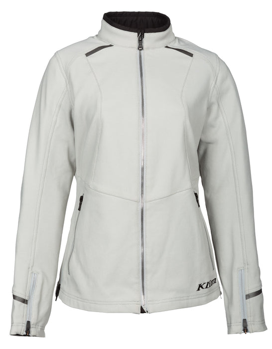 KLIM Womens Marrakesh Jacket