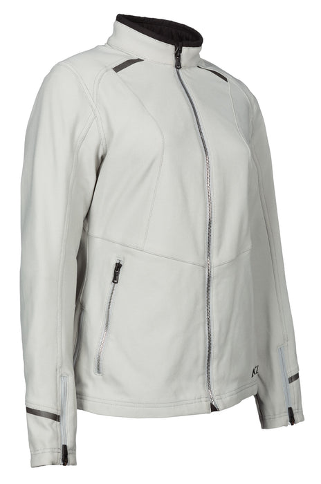 KLIM Womens Marrakesh Jacket