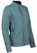 KLIM Womens Marrakesh Jacket