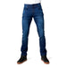 Bull-It Icon II Jeans