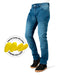 Bull-It Trident II Jeans