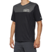 100% Airmatic Short Sleeve MTB Jersey