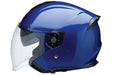 Z1R Road Maxx Helmet