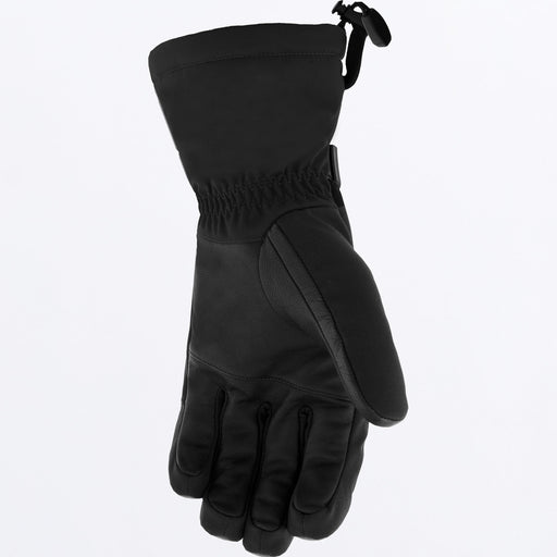 FXR Mens Ridge Glove