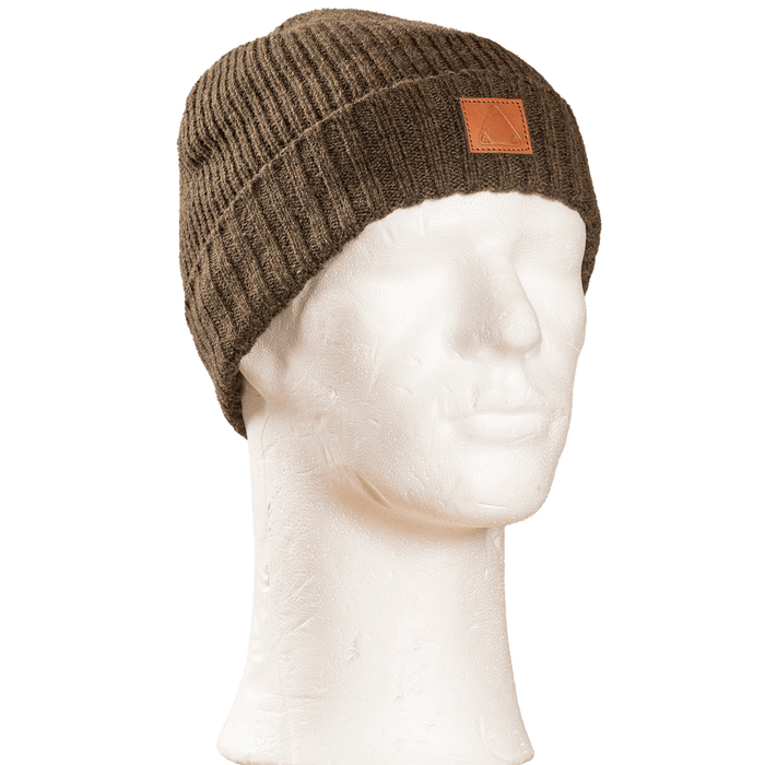 TOBE Musco Beanie