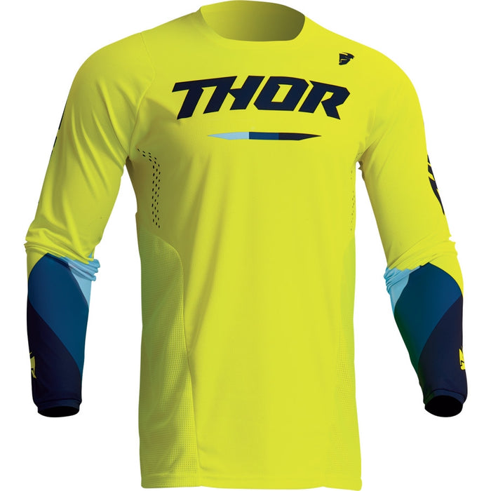 Thor Pulse Tactic Jersey