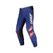 Leatt Moto 5.5 I.K.S Pants