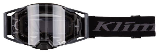 KLIM Rage Off-Road Goggle