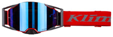 KLIM Rage Off-Road Goggle