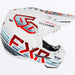 FXR 6D ATR-2 Helmet