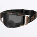 FXR Combat Goggle