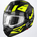 FXR Maverick Speed Helmet