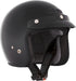 CKX VG 200 Helmet