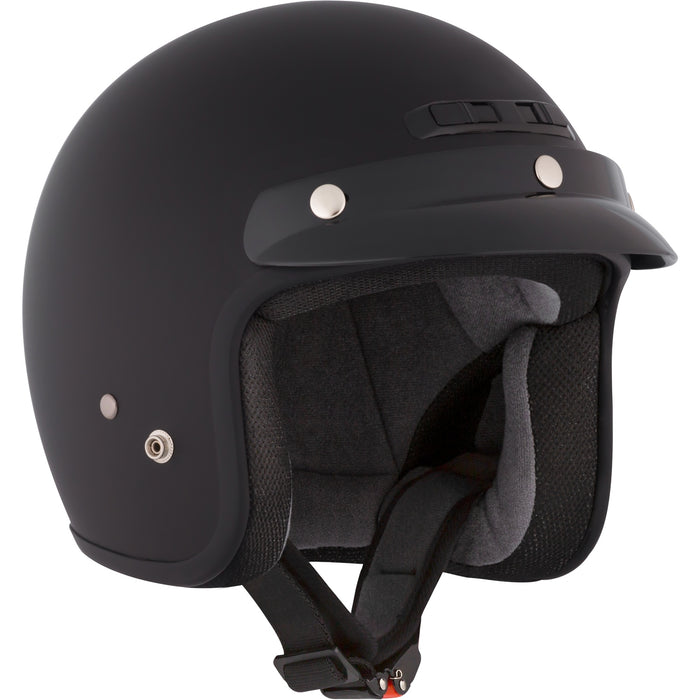 CKX VG 200 Helmet