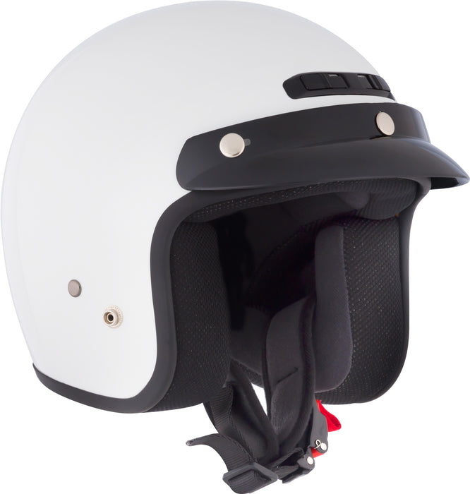 CKX VG 200 Helmet