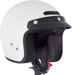 CKX VG 200 Helmet