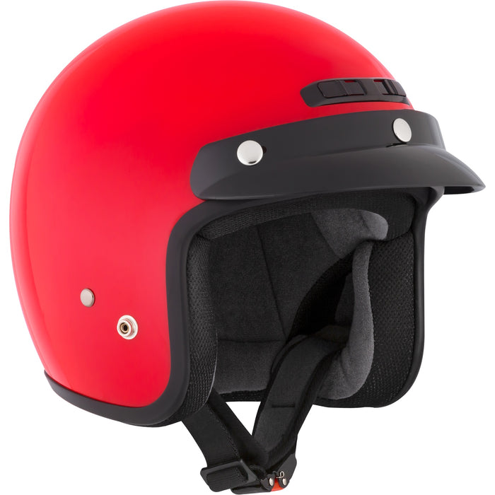 CKX VG 200 Helmet