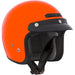 CKX VG 200 Helmet