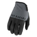 FLY Racing Mens Media Mountain Bike Gloves