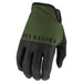 FLY Racing Youth Media Mountain Bike Gloves