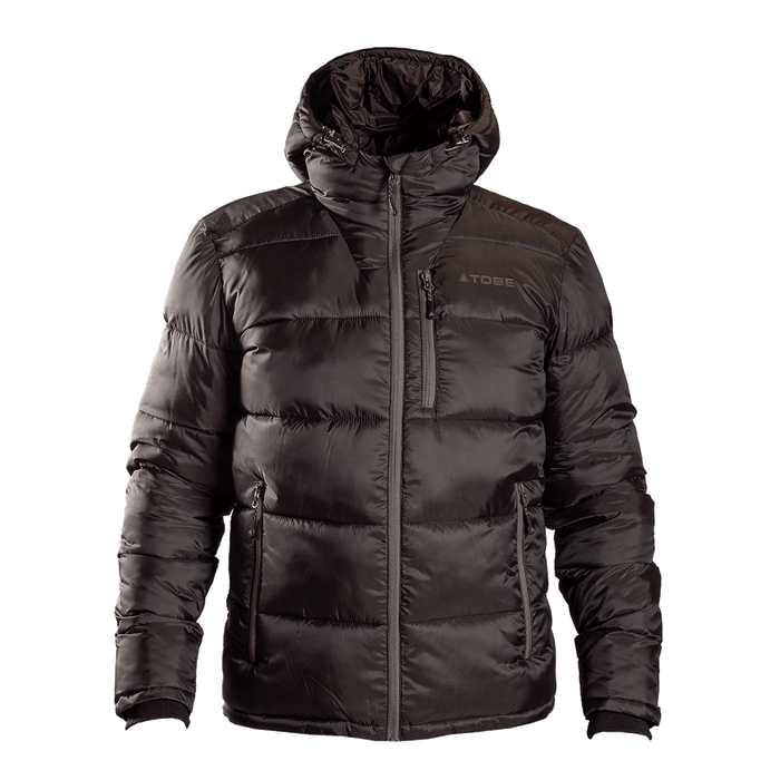 TOBE Anca V2 Padded Jacket