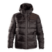 TOBE Anca V2 Padded Jacket