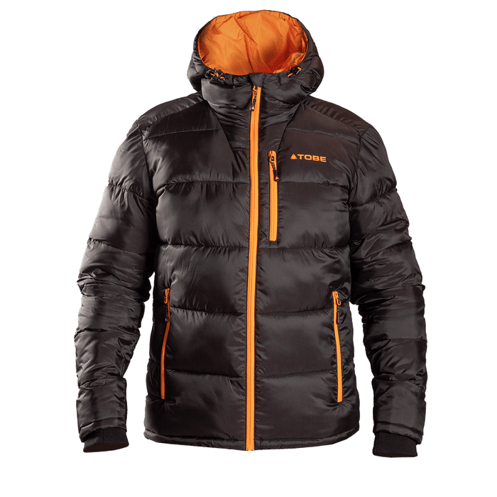 TOBE Anca V2 Padded Jacket