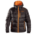 TOBE Anca V2 Padded Jacket