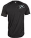 KLIM Aggressor -1.0 Short Sleeve