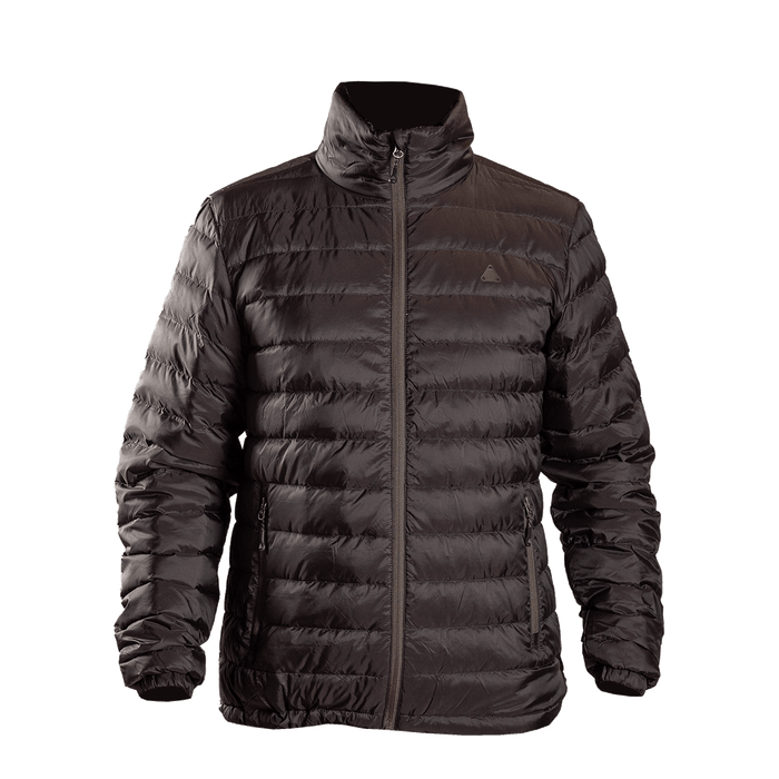 TOBE Imus Down Jacket