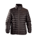 TOBE Imus Down Jacket