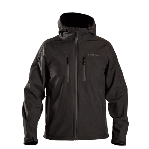 TOBE Vanta V2 Jacket